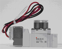 SMC5ͨŷ SY3120-5G-C6