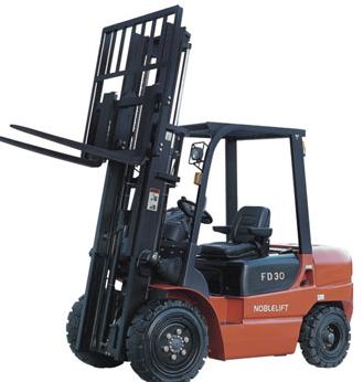 ȼ泵--FD/FG 20-30